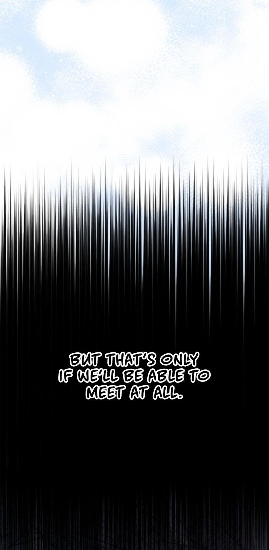 I Met the Male Lead in Prison Chapter 33 88